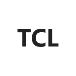 TCL