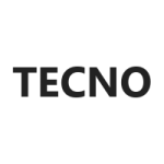 Tecno
