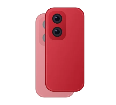 Điện thoại iPhone 14 128GB - Likenew