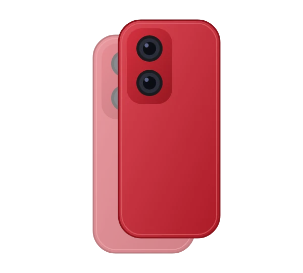 Điện thoại iPhone 14 128GB - Likenew