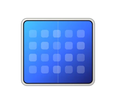 Điện thoại iPhone Duo 256GB