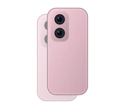 Điện thoại iPhone 13 128GB - Likenew