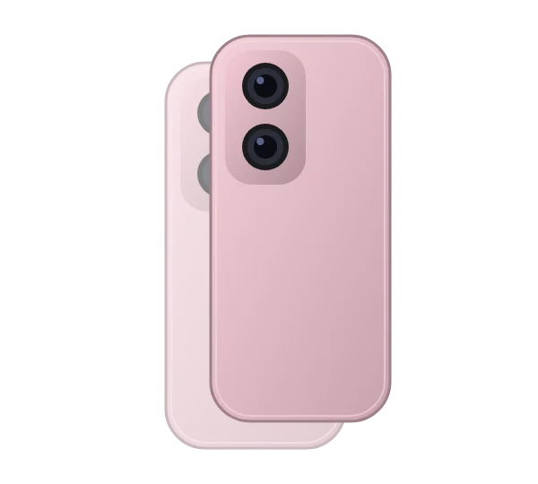 Điện thoại iPhone 13 128GB - Likenew