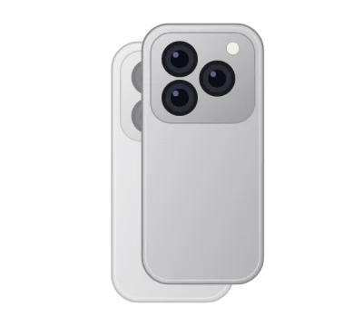 Điện thoại iPhone 13 Pro Max 128GB - Likenew