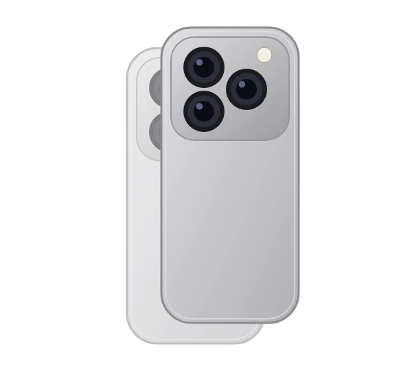Điện thoại iPhone 18 Pro Max 512GB