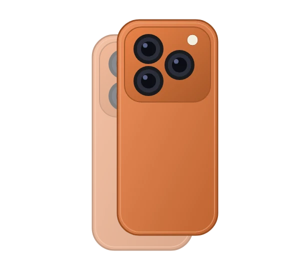 Điện thoại iPhone 17 Pro Max 256GB