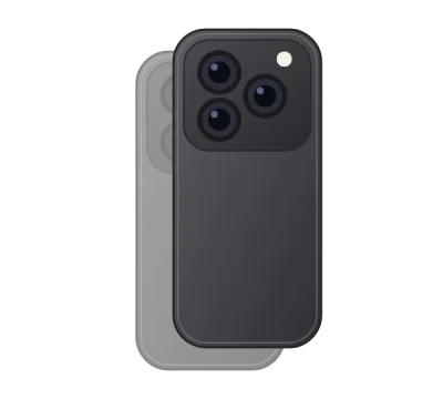 Điện thoại iPhone 14 Pro Max 128GB - Likenew