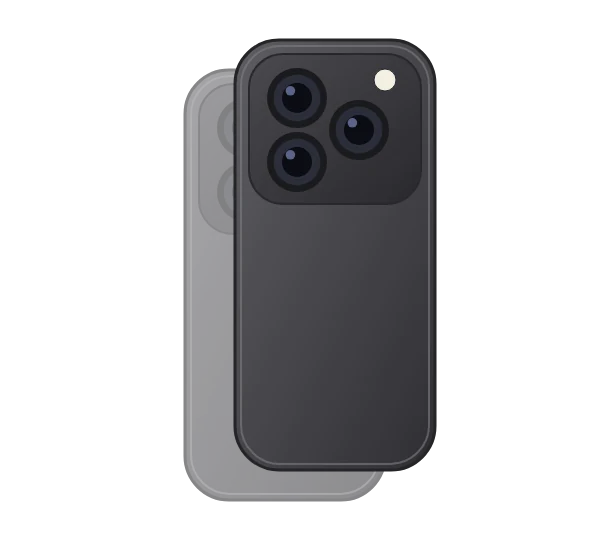 Điện thoại iPhone 18 Pro Max 512GB