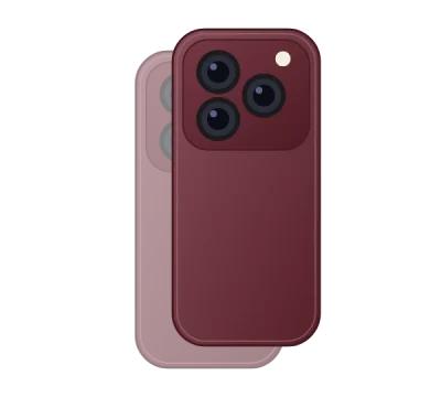 Điện thoại iPhone 18 Pro 256GB
