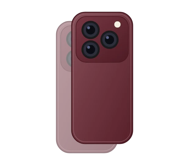 Điện thoại iPhone 18 Pro 2TB
