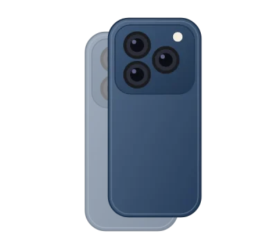 Điện thoại iPhone 11 Pro 64GB - Likenew