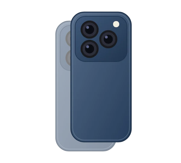 Điện thoại iPhone 18 Pro Max 512GB