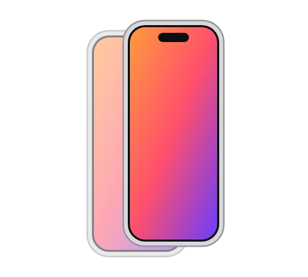 Điện thoại iPhone 18 Pro 2TB
