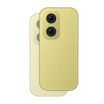 Điện thoại iPhone 14 Plus 128GB - Likenew