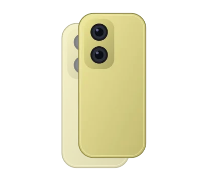 Điện thoại iPhone 14 Plus 128GB - Likenew