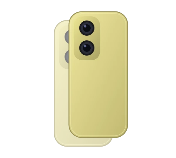 Điện thoại iPhone 14 Plus 128GB - Likenew