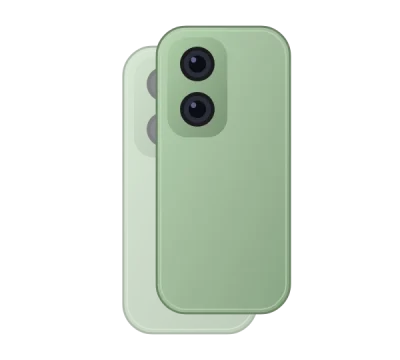 Điện thoại iPhone 15 128GB - Likenew