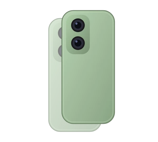 Điện thoại iPhone 15 128GB - Likenew