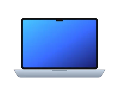 MacBook Air M5 13 inch 2026 - RAM 16GB - 512GB