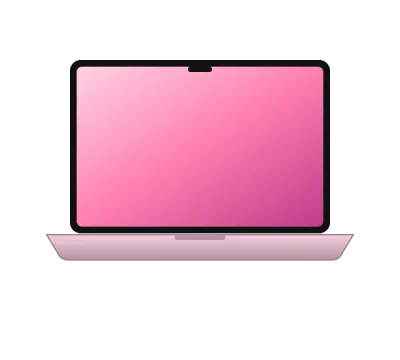 MacBook Neo 13 inch 2026 - RAM 8GB - 256GB