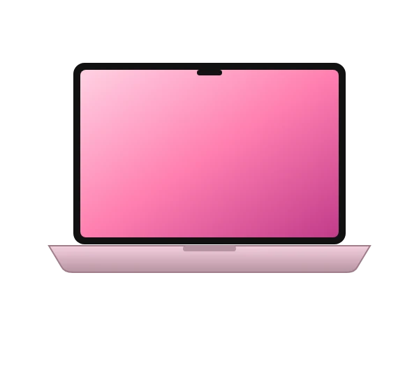 MacBook Neo 13 inch 2026 - RAM 8GB - 256GB