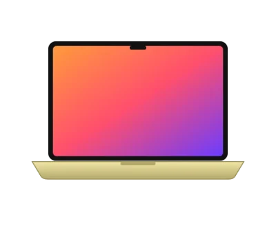 MacBook Neo 13 inch 2026 - RAM 8GB - 512GB