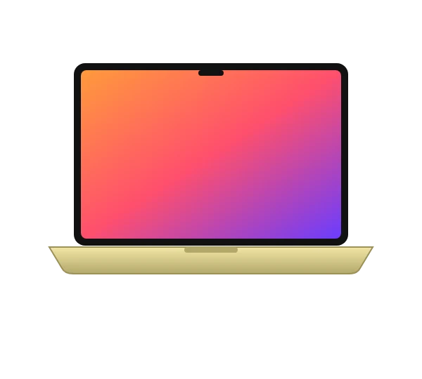 MacBook Neo 13 inch 2026 - RAM 8GB - 512GB