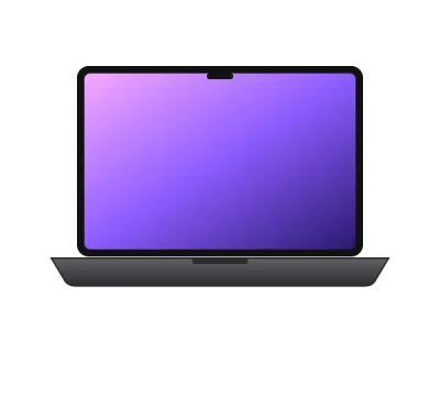 MacBook Pro M5 2025 14 inch - RAM 16GB - 512GB