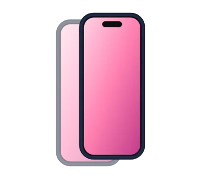 Điện thoại Tecno Camon 40 Pro 256GB