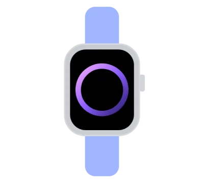 Đồng hồ Apple Watch SE - GPS 44mm