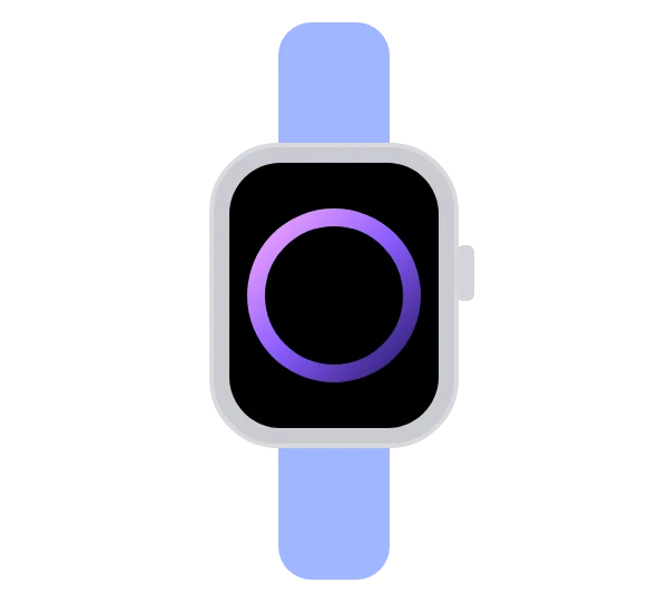 Đồng hồ Apple Watch SE - GPS 44mm