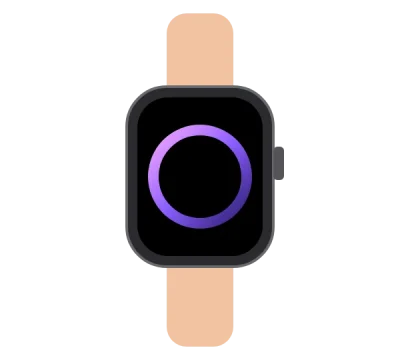 Đồng hồ Apple Watch Series 12 - GPS 46mm