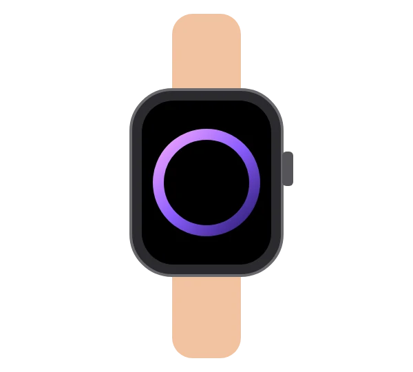 Đồng hồ Apple Watch Series 12 - GPS 46mm