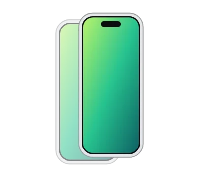 Điện thoại Xiaomi 17 Pro 256GB