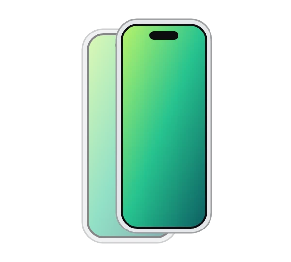 Điện thoại Xiaomi 17 Pro 256GB